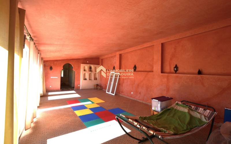 Villa_4ch_Lhrarta_VNA (5)